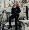 allisonbrown27